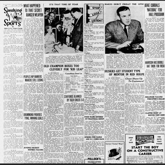 1946 sportsmen’s corner.jpg